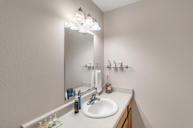 3078 Canyon Land Drive, Grand Junction, CO 81504