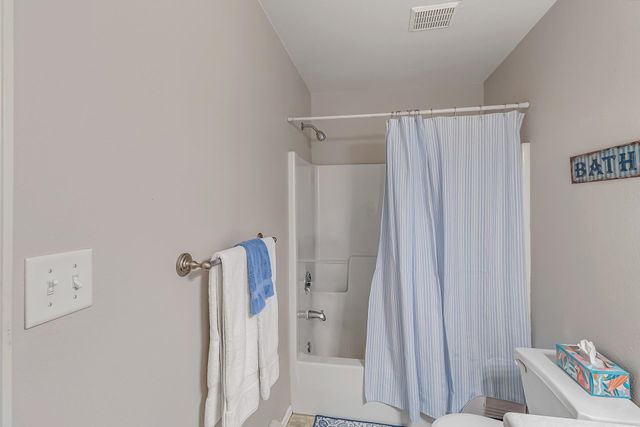 3078 Canyon Land Drive, Grand Junction, CO 81504