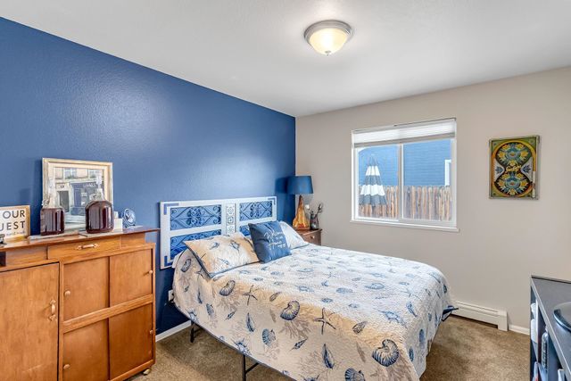 3078 Canyon Land Drive, Grand Junction, CO 81504