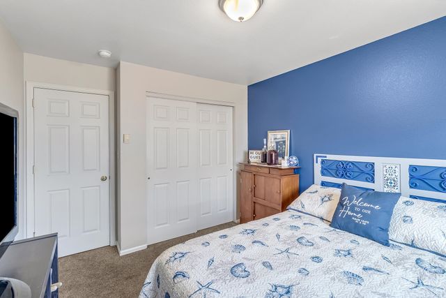 3078 Canyon Land Drive, Grand Junction, CO 81504