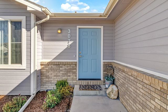 3078 Canyon Land Drive, Grand Junction, CO 81504