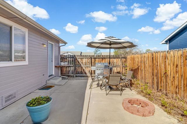 3078 Canyon Land Drive, Grand Junction, CO 81504