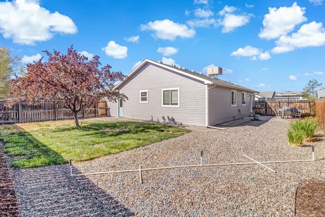 3078 Canyon Land Drive, Grand Junction, CO 81504
