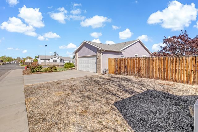 3078 Canyon Land Drive, Grand Junction, CO 81504