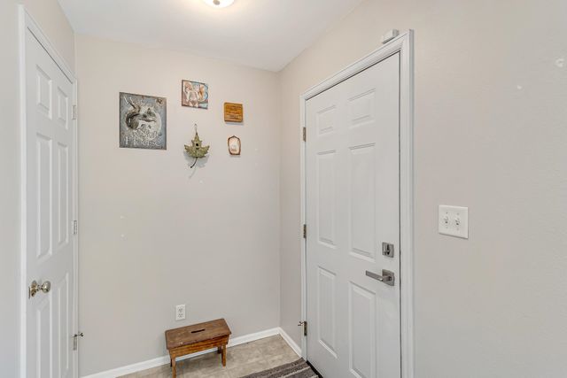 3078 Canyon Land Drive, Grand Junction, CO 81504