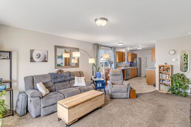 3078 Canyon Land Drive, Grand Junction, CO 81504