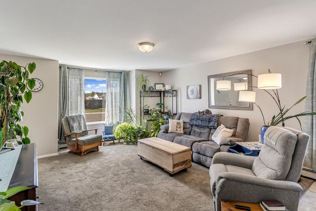 3078 Canyon Land Drive, Grand Junction, CO 81504