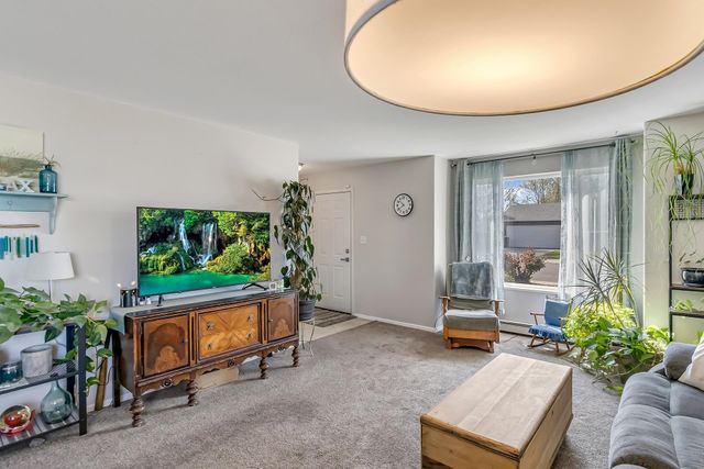 3078 Canyon Land Drive, Grand Junction, CO 81504