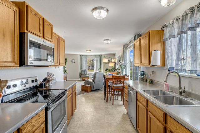 3078 Canyon Land Drive, Grand Junction, CO 81504