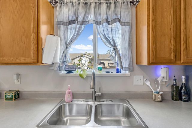 3078 Canyon Land Drive, Grand Junction, CO 81504