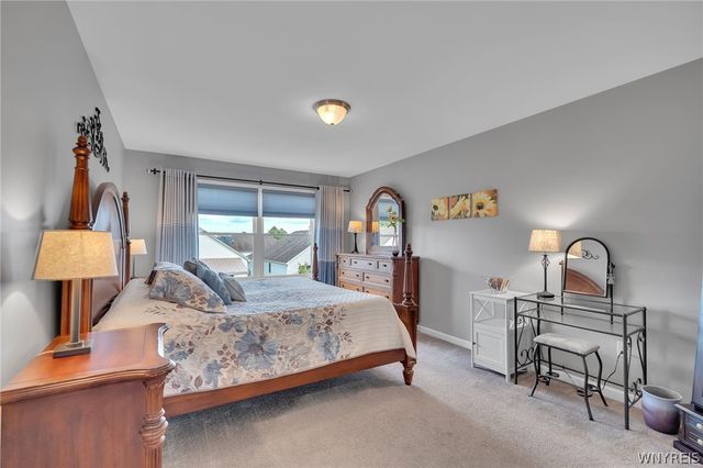 5 Cumberland, Lancaster, NY 14086