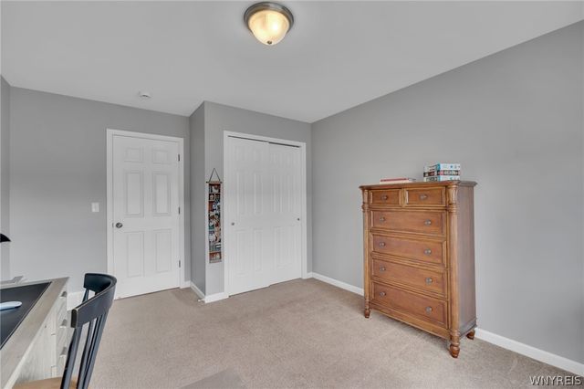 5 Cumberland, Lancaster, NY 14086