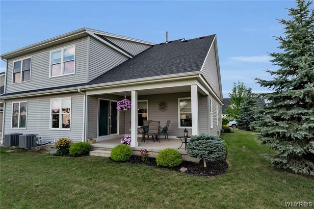 5 Cumberland, Lancaster, NY 14086
