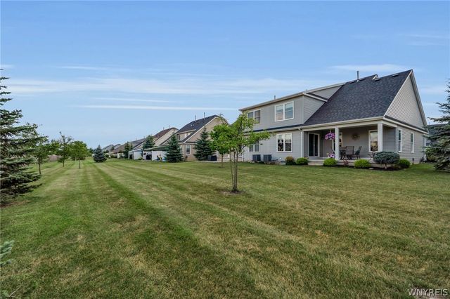 5 Cumberland, Lancaster, NY 14086