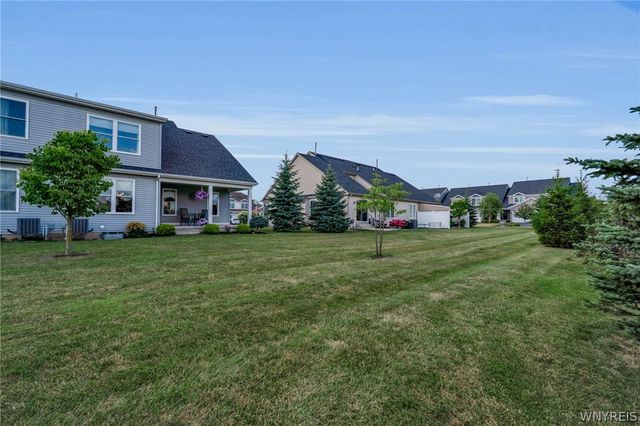 5 Cumberland, Lancaster, NY 14086