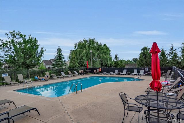5 Cumberland, Lancaster, NY 14086