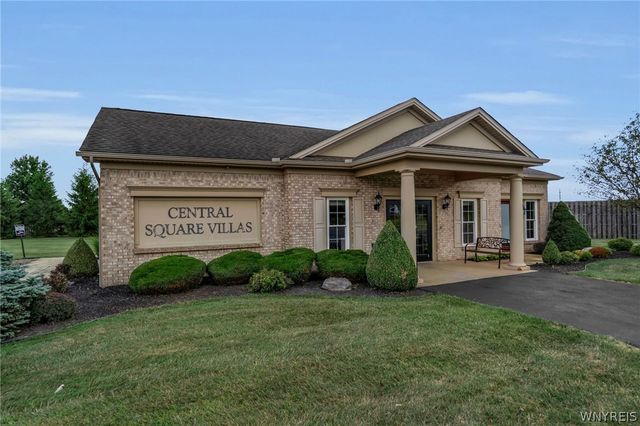 5 Cumberland, Lancaster, NY 14086