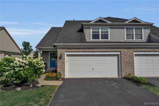5 Cumberland, Lancaster, NY 14086