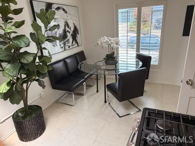 119 Byxbee Street, San Francisco, CA 94132