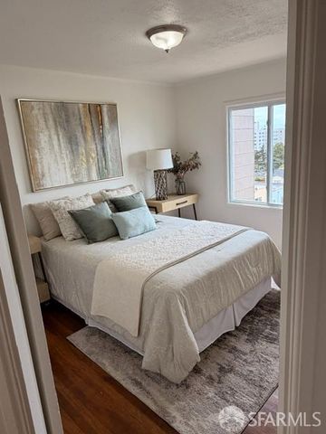 119 Byxbee Street, San Francisco, CA 94132