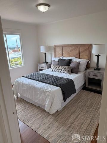 119 Byxbee Street, San Francisco, CA 94132