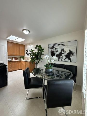 119 Byxbee Street, San Francisco, CA 94132