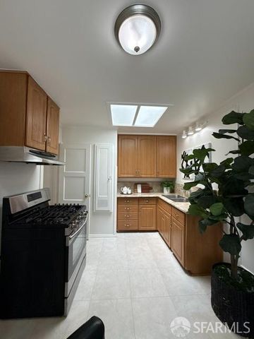 119 Byxbee Street, San Francisco, CA 94132
