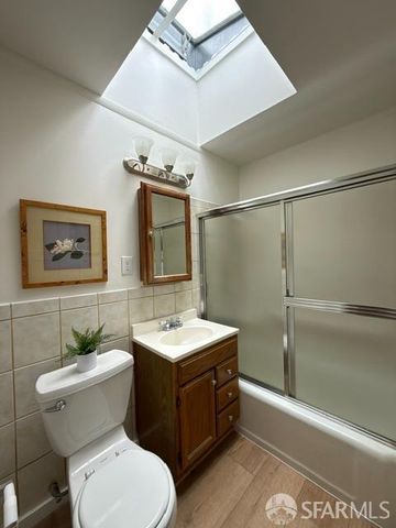 119 Byxbee Street, San Francisco, CA 94132