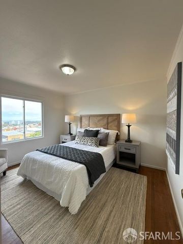 119 Byxbee Street, San Francisco, CA 94132