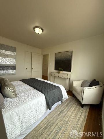 119 Byxbee Street, San Francisco, CA 94132