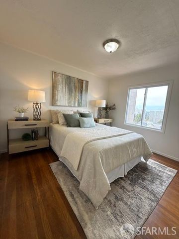 119 Byxbee Street, San Francisco, CA 94132