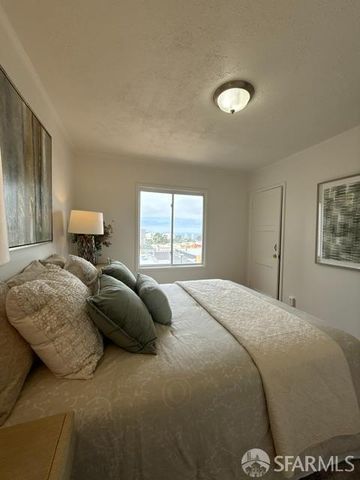 119 Byxbee Street, San Francisco, CA 94132