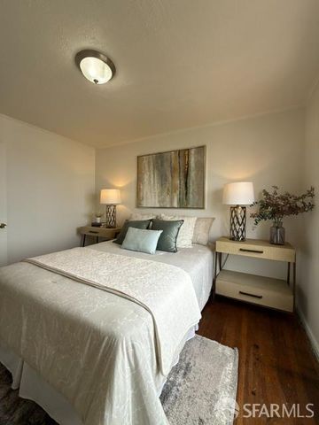 119 Byxbee Street, San Francisco, CA 94132