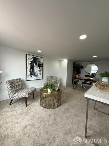 119 Byxbee Street, San Francisco, CA 94132
