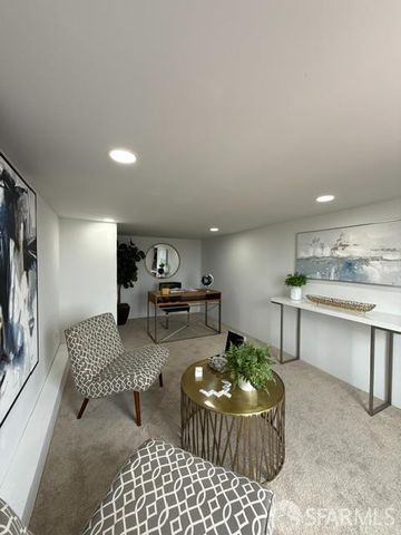 119 Byxbee Street, San Francisco, CA 94132
