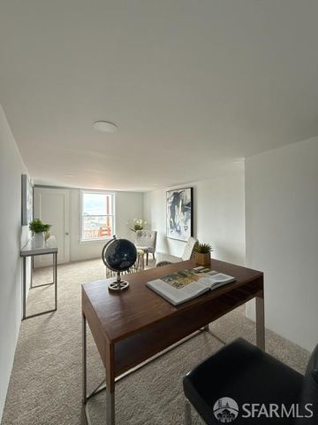 119 Byxbee Street, San Francisco, CA 94132