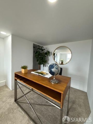 119 Byxbee Street, San Francisco, CA 94132