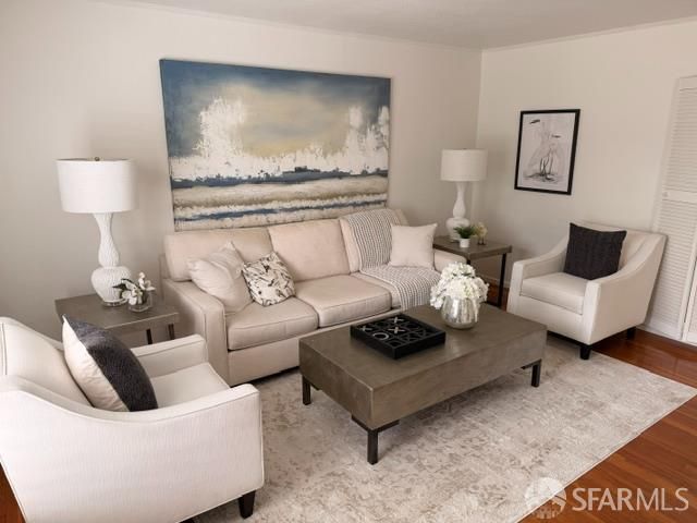 119 Byxbee Street, San Francisco, CA 94132