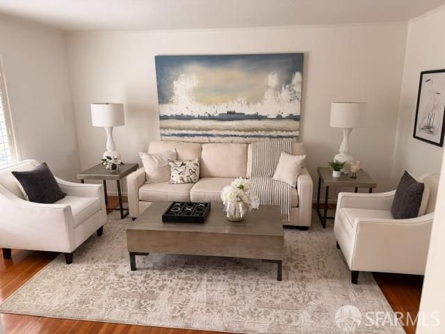 119 Byxbee Street, San Francisco, CA 94132
