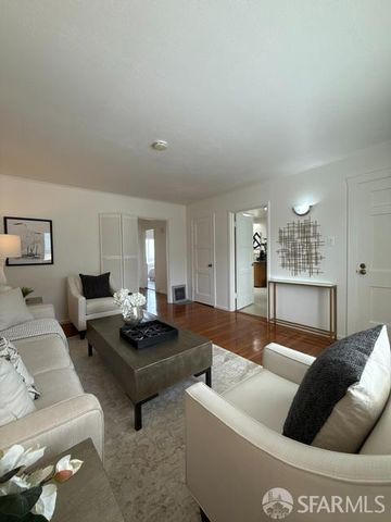 119 Byxbee Street, San Francisco, CA 94132