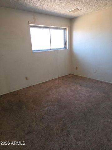 10436 N 37TH Avenue, Phoenix, AZ 85051