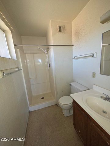 10436 N 37TH Avenue, Phoenix, AZ 85051