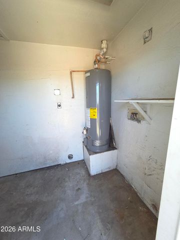 10436 N 37TH Avenue, Phoenix, AZ 85051