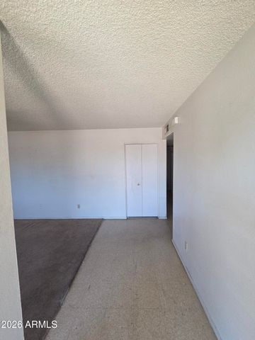 10436 N 37TH Avenue, Phoenix, AZ 85051