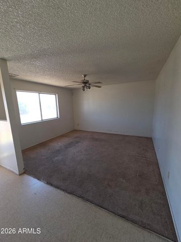 10436 N 37TH Avenue, Phoenix, AZ 85051
