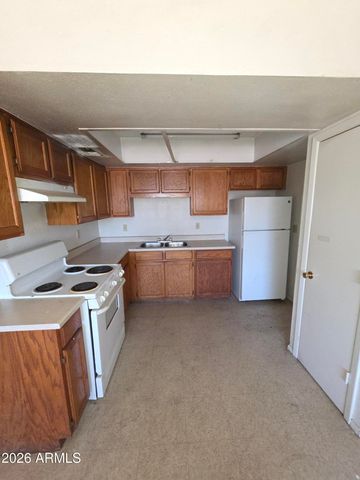 10436 N 37TH Avenue, Phoenix, AZ 85051