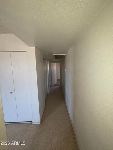 10436 N 37TH Avenue, Phoenix, AZ 85051
