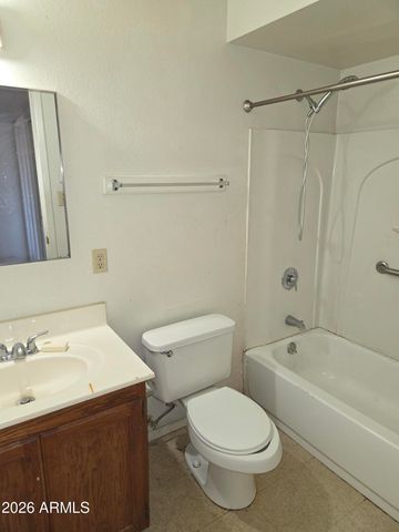 10436 N 37TH Avenue, Phoenix, AZ 85051