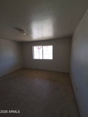 10436 N 37TH Avenue, Phoenix, AZ 85051