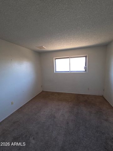 10436 N 37TH Avenue, Phoenix, AZ 85051